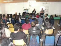 /album/galeria-de-fotos/dsc06515-jpg/